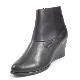 Ankle Boot, AK011TS