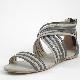 Sandal, SD053TS
