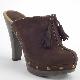 Sandal, SD050TS