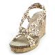 Sandal, SD052TS