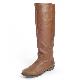 Long Boot, BT010TS