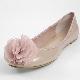 Ballerina, BA019TS