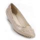Wedge, WE005TS
