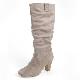 Long Boot