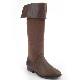 Long Boot