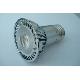 Sell LED Spotlight