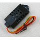 Digital humidity & temperature sensor RHT02