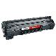 Ce278a Toner Cartridge, AR-CE278A