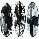 Axial Fan YWF Series