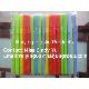 drinking straw ,straight straw ,plastic straws,lollipop sticks
