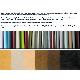 Quality Leather Products