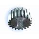 Spur Gear, Custom Spur Gear