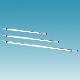 Led Plane Light-source Fluorescent Lamp-60cm