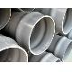 pvc drainage pipe and fittings for plumbing