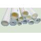 Ppr Pipes For Potable Water, GJR