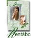 weight loss patch manufacturer