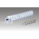 LED T5 tube lights, LED tube light 