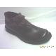 Ladies Shoes, 1108-1