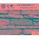 Artificial stone/Culture stone(QY-50021)