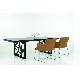 Dining Set, TD1118A & CY98A