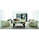 Sofa Set, SFM62A