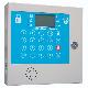 New Office Gsm Alarm System Alarm System