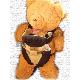 Baby Carrier, Baby Sling,, HK001