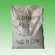 Sell Calcium Formate98%
