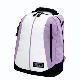 Backpack, G1004S1