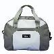 Travel Bag, G1005S1