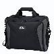 Brief Case, G1007S1