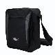 Sling Bag, G1008S1