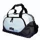 Duffel Bag, G1025H1