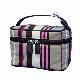 Cosmetic Case, G1034L1