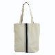 Shopping Bag, G1044L1