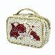 Cosmetic Case
