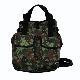 Camouflage 2-way Shoulder/Back Pack, G1062L1