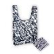 Bag, G1234S3-1
