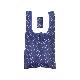 Bag, G1237S3-1