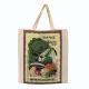 Cotton Shopping Bag