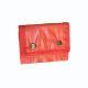 Wallet, G1137E1