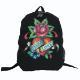 Rhinestone Backpack, G1105S2