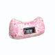 Cosmetic Bag, G1148E1