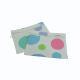Cotton Envelope Pouch, G1214O1