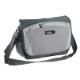 Messenger Bag, G1123W1