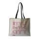 Cotton Shopping Bag