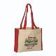 Cotton Canvas Bag