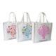 Cotton Shopping Bag