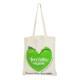 Cotton Shopping Bag