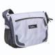 Messenger Bag, G1121W1